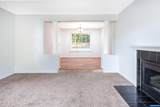4380 Canary Pl - Photo 8