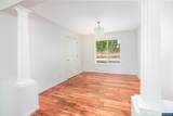 4380 Canary Pl - Photo 9