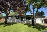 2887 Deborah Pl - Photo 1