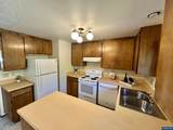 2887 Deborah Pl - Photo 10