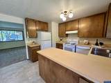 2887 Deborah Pl - Photo 11