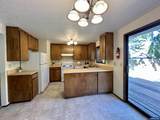 2887 Deborah Pl - Photo 12