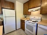 2887 Deborah Pl - Photo 13