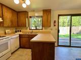2887 Deborah Pl - Photo 14