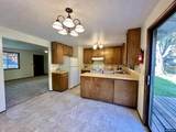 2887 Deborah Pl - Photo 15