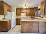 2887 Deborah Pl - Photo 16