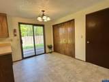 2887 Deborah Pl - Photo 17