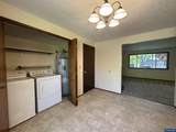 2887 Deborah Pl - Photo 18