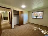 2887 Deborah Pl - Photo 20