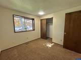 2887 Deborah Pl - Photo 21