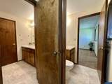 2887 Deborah Pl - Photo 22