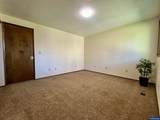 2887 Deborah Pl - Photo 23