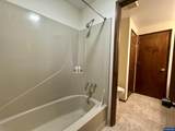 2887 Deborah Pl - Photo 24