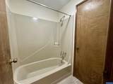 2887 Deborah Pl - Photo 25