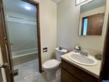 2887 Deborah Pl - Photo 26