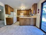 2887 Deborah Pl - Photo 27