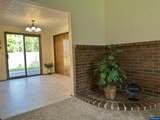 2887 Deborah Pl - Photo 28