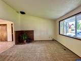 2887 Deborah Pl - Photo 29