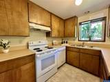 2887 Deborah Pl - Photo 3