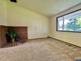 2887 Deborah Pl - Photo 30