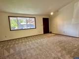 2887 Deborah Pl - Photo 31