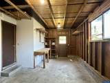 2887 Deborah Pl - Photo 32