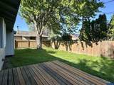 2887 Deborah Pl - Photo 33