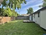 2887 Deborah Pl - Photo 34