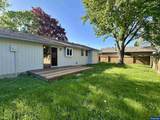 2887 Deborah Pl - Photo 35