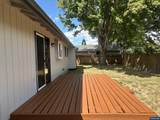 2887 Deborah Pl - Photo 36