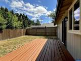 2887 Deborah Pl - Photo 37