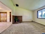 2887 Deborah Pl - Photo 5