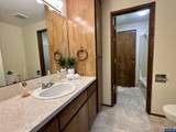 2887 Deborah Pl - Photo 6