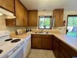 2887 Deborah Pl - Photo 7
