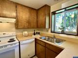 2887 Deborah Pl - Photo 8