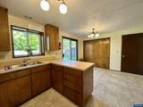 2887 Deborah Pl - Photo 9