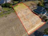4239 Boxwood - Photo 1