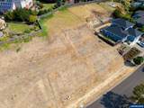 4239 Boxwood - Photo 10