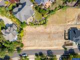 4239 Boxwood - Photo 3