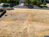4239 Boxwood - Photo 5