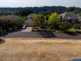 4239 Boxwood - Photo 6