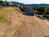 4239 Boxwood - Photo 7