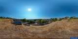 4239 Boxwood - Photo 8