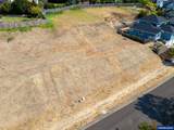 4239 Boxwood - Photo 9