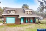 6196 Highway 101 Hwy - Photo 1