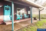 6196 Highway 101 Hwy - Photo 2