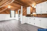 6196 Highway 101 Hwy - Photo 22