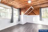 6196 Highway 101 Hwy - Photo 24