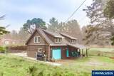 6196 Highway 101 Hwy - Photo 4
