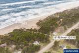 6196 Highway 101 Hwy - Photo 41